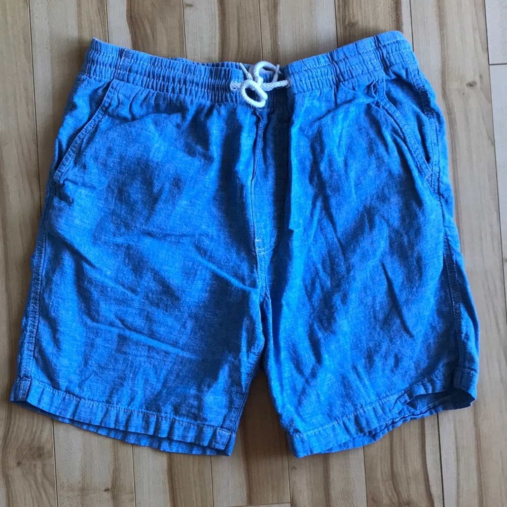Men’s H&M shorts